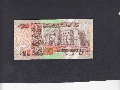 Beschrijving achterzijde: BUILDING